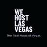 We Host Las Vegas