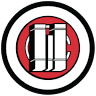 Wehr Constructors, Inc.