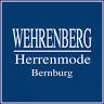 Wehrenberg Herrenmode