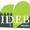 Weidebau