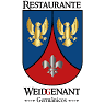 Restaurante Weidgenant Germânicos Temática Medieval