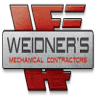 Weidner's Mechanical Contractors