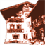 Weifer Bio-Bauernhof