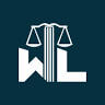 Weigand Law PC