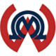 Weigand-Omega Management Inc