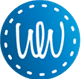 Weighted Wearables
