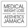 Medical Weight Loss & Aesthetics Jamaica