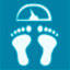 Weight Loss Specialists of North Texas