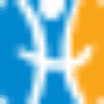WeightWise Bariatric Program