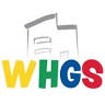 Weiherhof Grundschule