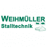 Weihmüller Stalltechnik & Bauunternehmen