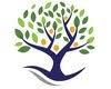 Zheng Weihong MD Allergy and Asthma Center of Boston