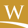 WEIKEL REALTY GROUP LLC