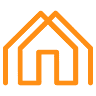 Weiland Immobilien Bremen