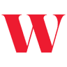 Weiland's Market