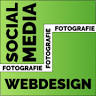 Weilandt Marketing und Fotografie