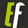 EASYFITNESS Weilburg