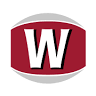 Weiman Products
