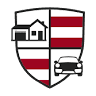 Weimer Insurance