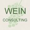 Weinconsulting