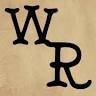 Weinrebels