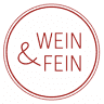 Wein & fein in Detmold