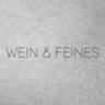 Wein & Feines
