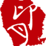 Yin Yue Restaurant