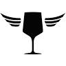 Weinbar Weimar