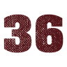 Weinbar36