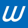 Weinberger GmbH & Co. KG