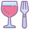 Marktwirtschaft -Bistro, Vinothek & Café