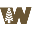 Weinbrenner