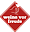 Weine vor Freude GmbH