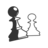 Weinkeller Familie Bauer