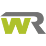 Weinert Roofing