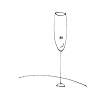 Weinfreundin Vinothek