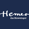 Stefan Hemer Andreas Hemer Weingut