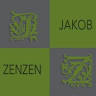 Weingut Jakob Zenzen Erben