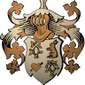 Weingut Theo Loosen