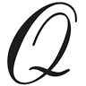 Weingut Quint