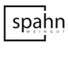 Weingut Spahn