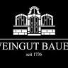 Weingut M+U Bauer GbR