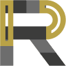 Weingut & Heuriger Rieder