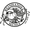 Weinhandl-Mühle