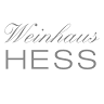 Weinhaus Hess