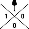 Weinhundert