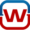 Weinkauf Plumbing Heating and Cooling