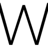 Weinmayer Pastisseria