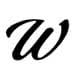 Juwelier Weinmayr - Official Rolex Retailer